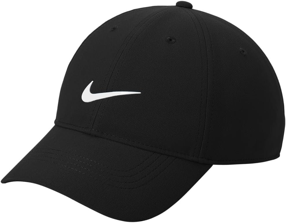 Nike Men’s Golf Cap