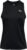 Under Armour Womens Tech Tank Top