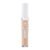 No7 Lift & Luminate Triple Action Serum Concealer – Light – Anti Aging Liquid Concealer Makeup for Blemishes & Dark Circles – Medium to Full Coverage Concealer for Face (8ml)