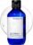Pyunkang Yul PKY Essence Toner for Deep Hydration, Highly Concentrated Essence Facial Toner, Minimal Ingredients, Zero-Irritation, Korean Skincare (6.8 Fl. Oz, 200ml)