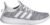 adidas Women’s Cloudfoam Pure Sneaker