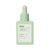 Divi Scalp Serum for Thinning Hair Clinically Tested, Non-Greasy Formula with Amino Acids, Caffeine & Rosemary Oil Promotes Healthy Scalp & Fuller-Looking Hair, Reduces Oil & Product Buildup