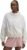 Under Armour womens Rival Woven Hooded Jacket