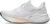 ASICS Versablast 4 Women’s Running