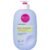 eos Shea Better Body Lotion Vanilla Cashmere, 24-Hour Moisture Skin Care, Lightweight & Non-Greasy, Natural Shea, Vegan, Vanilla Body Lotion, 16 fl oz