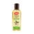 JALOMA Coconut Oil with Keratin to Help Strengthen Hair, 4 Oz Bottle