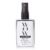 COLOR WOW Extra Strength Dream Coat – Powerful ultra moisturizing, anti humidity treatment for extremely frizz prone hair| glassy smooth, straight + resistant styles up to 3-4 washes