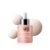 Clinique Moisture Surge Active Glow Serum with Lactic Acid, Hyaluronic Acid + Vitamin C | Hydrating, Lightweight + Oil Free​