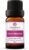 Vitality Extracts Helichrysum Essential Oil – 10ml, Helichrysum Gymnocephalum, Aromatherapy, Skin Care, Happy, Stress Relief, Aches Relief