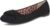 Epic Step Ballet Flats for Women Comfortable Flat Shoes for Women Dressy Casual Round Toe Flats