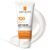 La Roche-Posay Anthelios Melt-In Milk Sunscreen SPF 100, Sunscreen For Body & Face, Broad Spectrum SPF + Antioxidants, Oil Free, For Sun Sensitive Skin, Oxybenzone Free