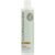 Ingreendients Natural Shampoo With Organic Ingredients – Sulfate Free, Color Safe, Non Toxic With Tea Tree Oil & Apple Cider Vinegar, Vegan, Gluten Free, pH Balanced