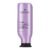 Pureology Hydrate Conditioner – For Dry or Color Treated Hair, Nourishing Conditioner to Restore Moisture and Seal in Hydration, Vegan