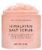 Brooklyn Botany Himalayan Salt Body Scrub – Moisturizing and Exfoliating Body, Face, Hand, Foot Scrub – Fights Stretch Marks, Fine Lines, Wrinkles – Great Gifts for Women & Men – 10 oz