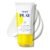 Supergoop! PLAY Everyday Lotion SPF 50 – Broad Spectrum Body & Face Sunscreen for Sensitive Skin – Great for Active Days – Fast Absorbing, Water & Sweat Resistant – 2.4 fl oz