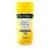 Neutrogena Sunscreen Lotion Beach Defense SPF 70, Face & Body Sunscreen, Broad Spectrum, Fast Absorbing, 6.7 Fl Oz, Water Resistant 80 Min, Oil-Free, Oxybenzone & Octinoxate Free