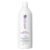 Biolage Ultra Hydra Source Shampoo – Deeply Moisturizes Very Dry Hair, For Thick, Coarse Hair, Infused with Micro-dosed with Cupuaçu Butter & Salicylic Acid