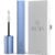 NUNA Eyelash Growth Support Serum 6ml – Eye Lash and Eyebrow Enhancing Serum for Women & Men with Biotin – Korean Multi Peptide & Natural Extracts – Promotes Fuller and Longer Lashes – 6 Month Supply