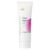 Dove Cream Serum Pro-Retinol + Firming for Elasticity and Firmness, with Collagen Peptides, Niacinamide and Antioxidants Lotion, 8 oz