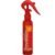 Arvazallia Heat Protectant Spray with Argan Oil – Professional Grade Thermal Protector, Leave-in Conditioner, Anti-frizz, and Shine Spray