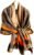 Dress Scarves Shawl Wraps Long Silky Scarf for Women Dressy Fashion Lightweight for Decorative Formal Evening Gowns