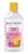 Dickinson’s Enhanced Witch Hazel Hydrating Toner with Rosewater, Alcohol Free, 98% Natural Formula, 16 Fl Oz (Pack of 1)
