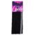 Goody Ouchless Comfort Head Wraps – 3 Ct, Black/Grey/Navy Blue, Soft & Stretchy Fabric Headbands for Women & Men, Secure Hold Yoga, Workout Headband, Versatile Hair Accessories for All-Day Wear