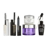 Lancôme – Bestsellers Mini Trial Size Discovery Set – Amazon Exclusive