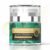 Neck Cream Retinol Collagen Anti Aging Wrinkle Cream For Women Mens Neck Chest Firming And Tightening Overnight Hyaluronic Acid Face Moisturizer 1.7 fl.oz