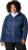 Columbia Women’s Switchback II Lined Long Jacket