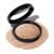 LAURA GELLER NEW YORK Baked Balance-N-Glow Illuminating Foundation – Fair – Buildable Sheer to Light Coverage – Satin Finish