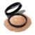 LAURA GELLER NEW YORK Baked Balance-N-Glow Illuminating Foundation – Medium – Buildable Sheer to Light Coverage – Satin Finish