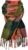 Loiyadn Scarf for Women, Women’s Fall Winter Scarfs, Cashmere Feel Blanket Scarf, Classical Scottish Checked Long Shawl Wraps
