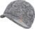 adidas Women’s Beanie with Brim – Crystal Brimmer Winter Hat