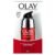 Olay Regenerist Micro-Sculpting Serum, Face Moisturizer 1.7 Fl Oz